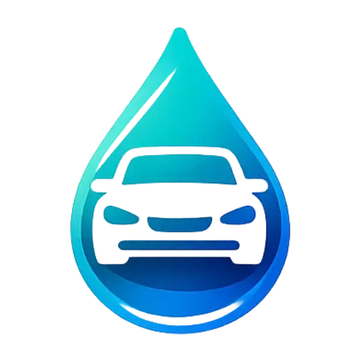 Lavage auto à domicile Champvoux